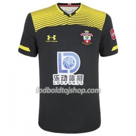 Southampton Udebanetrøje 2019-20 S/S